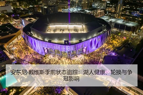 安东尼·戴维斯季前状态追踪：湖人健康、轮换与争冠影响