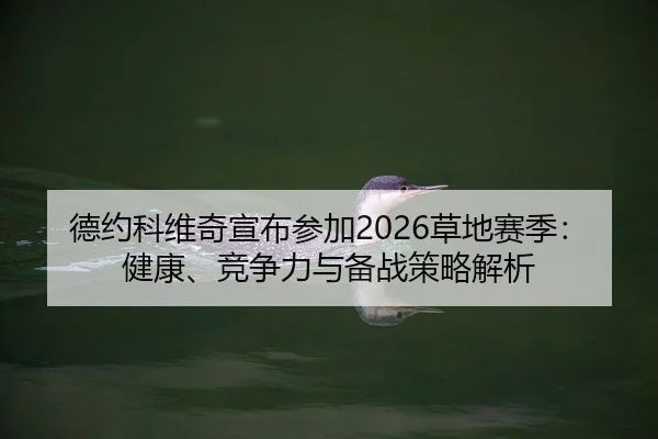 de-yue-ke-wei-qi-xuan-bu-can-jia-cao-di-sai-ji-jian-kang-jing-zheng-li-yu-bei-zhan-ce-lve-jie-xi-2-521.jpg